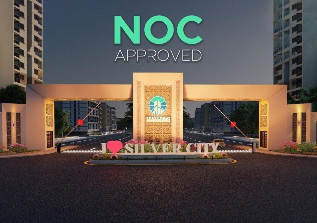 Best Housing Society in Islamabad: A Standard for Modern Living