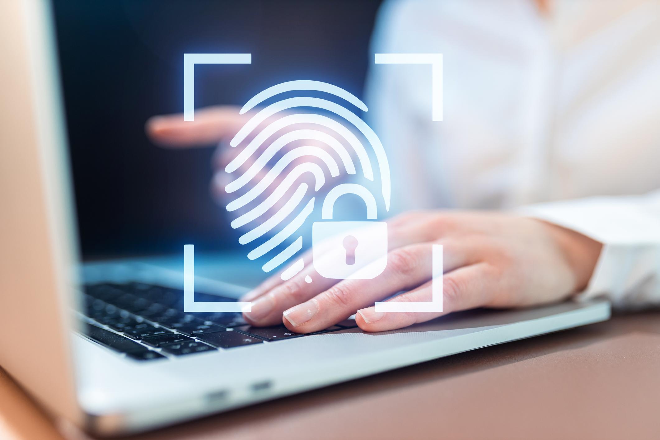 Asset Inventory: Clarity, Control, and Compliance for Every Organization