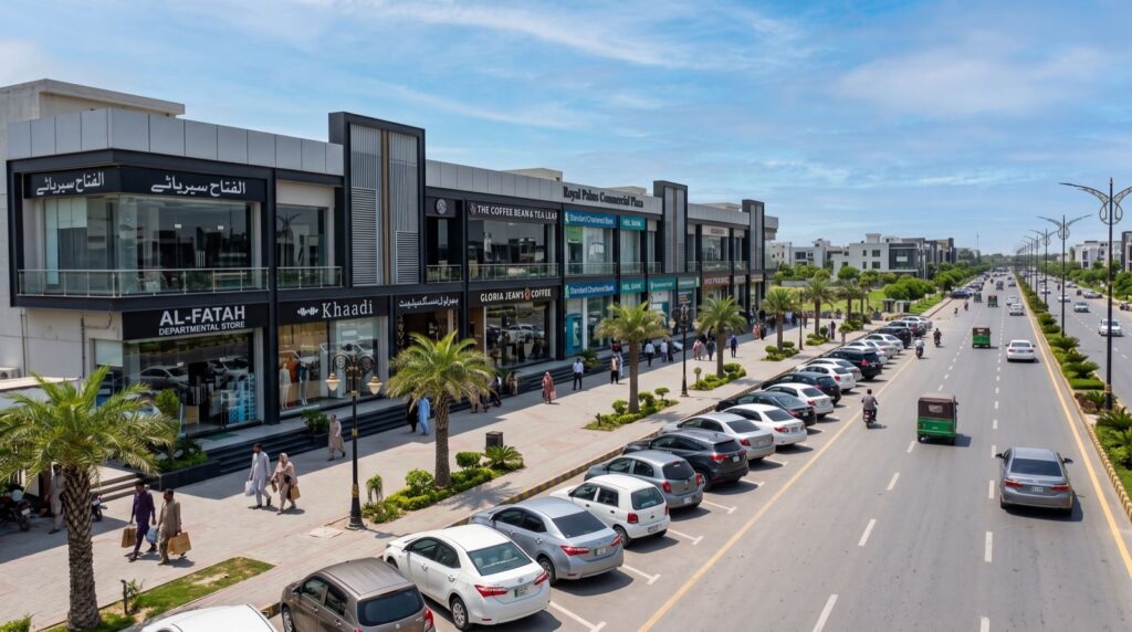 Silver City Payment Plan: 5 Facts Buyers Need in 2026