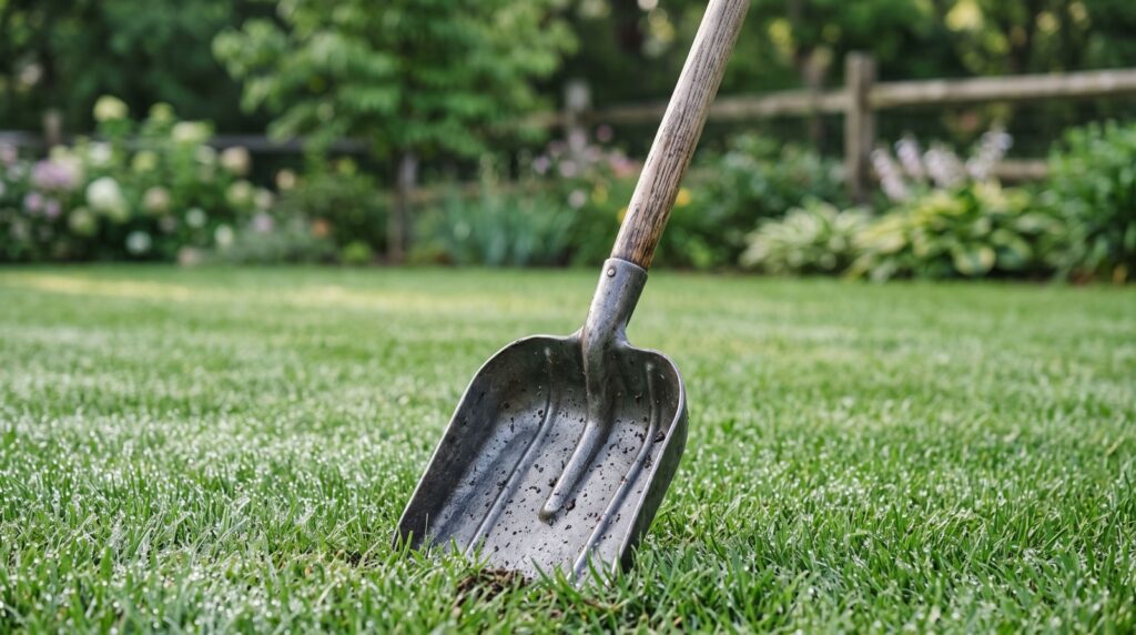 Best Pooper Scooper for Seniors: 6 Picks 2026